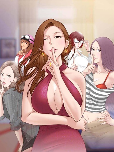 土豪漫画免费漫画入口热门日漫推荐