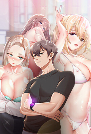 土豪漫画免费漫画入口新番上线